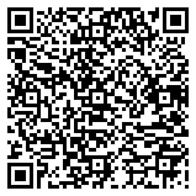 kod QR z danymi kontaktowymi 12186524900000