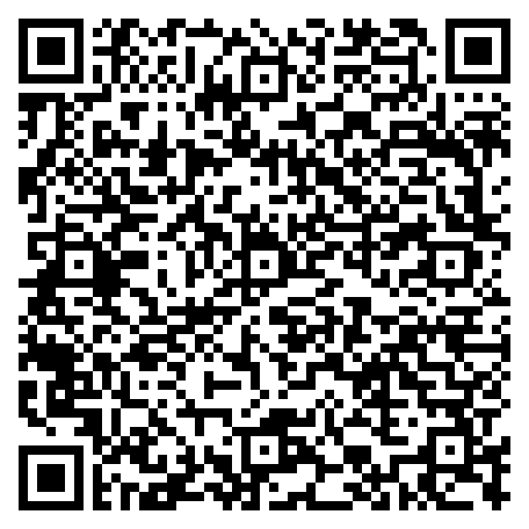 kod QR z danymi kontaktowymi 54005161100000
