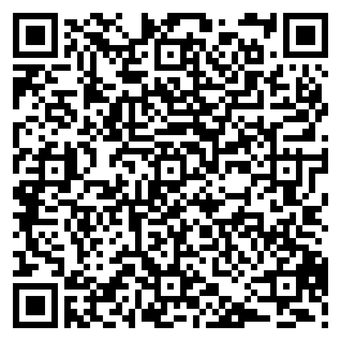 kod QR z danymi kontaktowymi 52680869200000