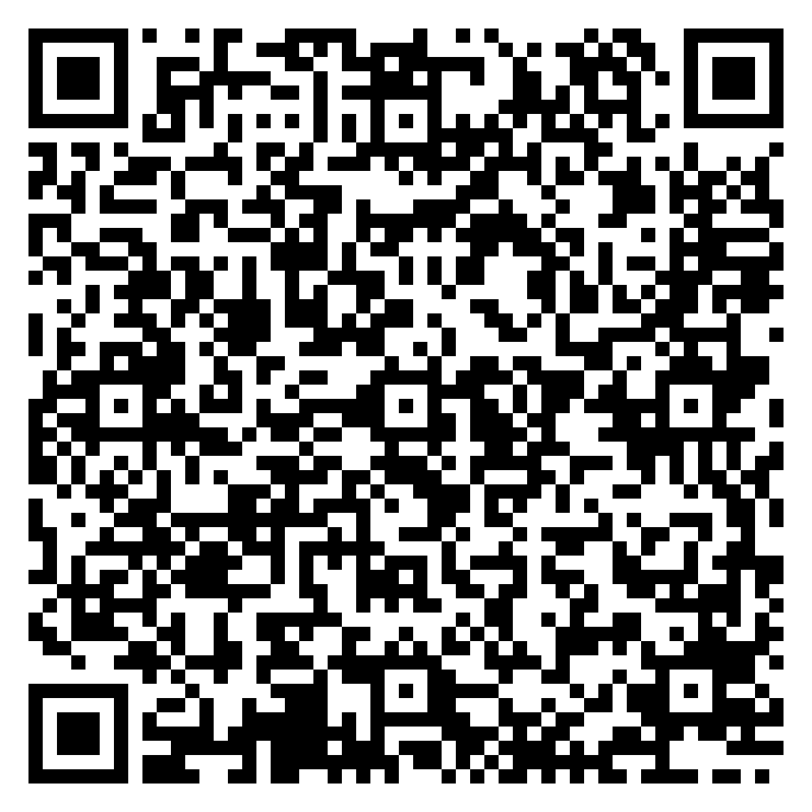 kod QR z danymi kontaktowymi 14660398100000
