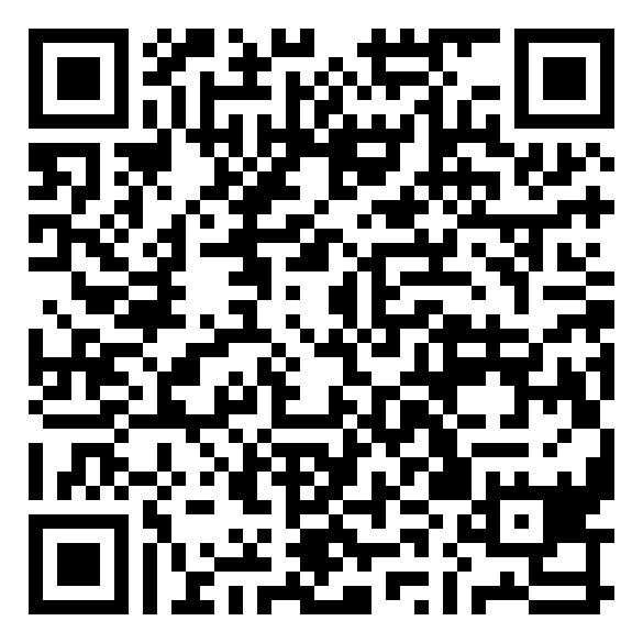 ALICJA DYKSA kod QR z danymi kontaktowymi kod QR z danymi kontaktowymi 32056277600000