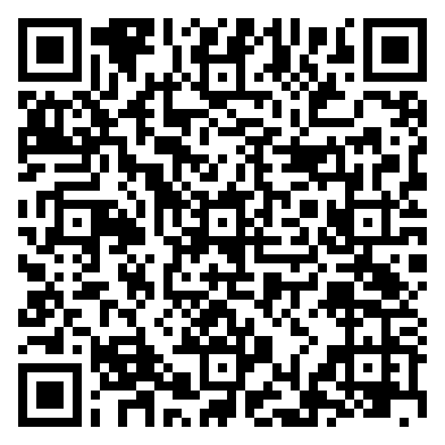 kod QR z danymi kontaktowymi 36917180400000