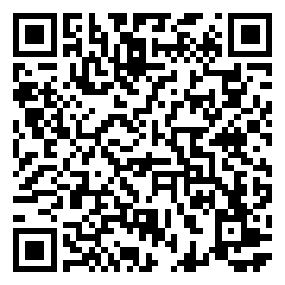 kod QR z danymi kontaktowymi 38635814200000