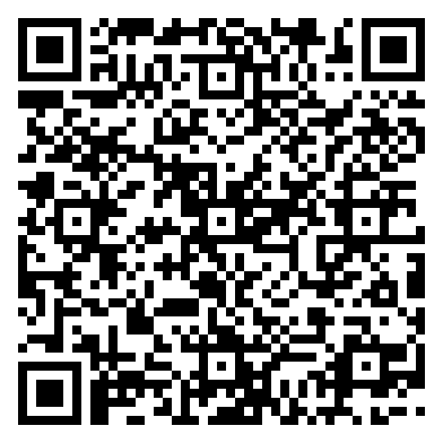 kod QR z danymi kontaktowymi 38943387800000