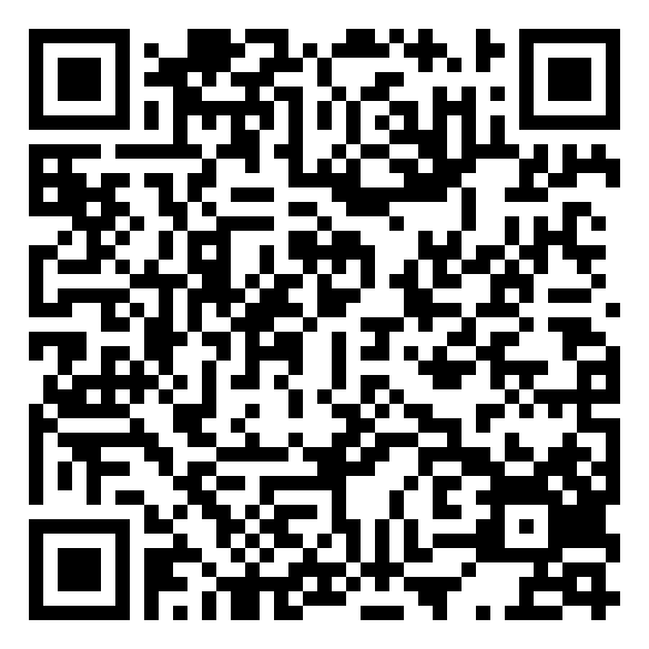 kod QR z danymi kontaktowymi 32139450700000