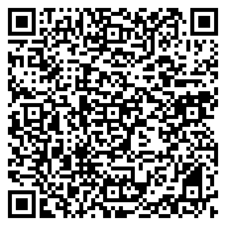 kod QR z danymi kontaktowymi 36468404800000