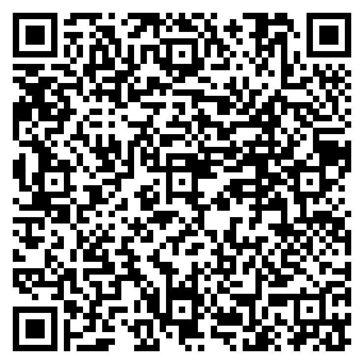 kod QR z danymi kontaktowymi 93067764200000