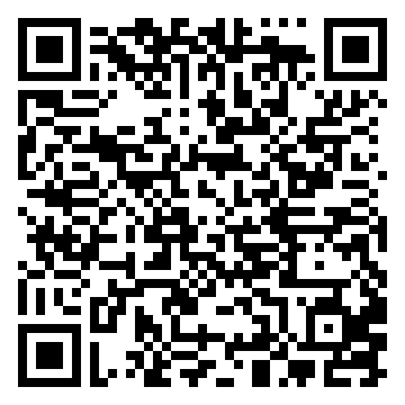 kod QR z danymi kontaktowymi 89147834900000