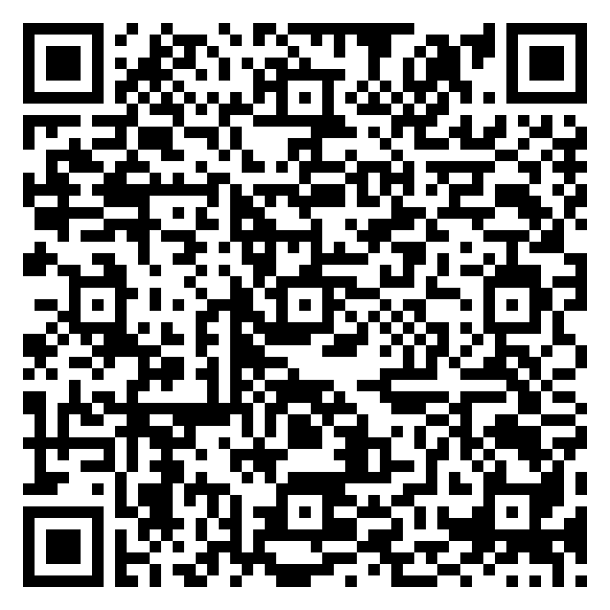 ALICJA DZIUBACKA-BASTA Stylizacja Paznokci kod QR z danymi kontaktowymi kod QR z danymi kontaktowymi 54108057200000