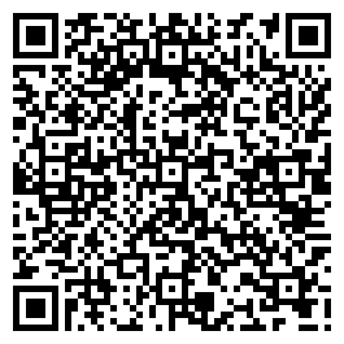 kod QR z danymi kontaktowymi 01557396800000