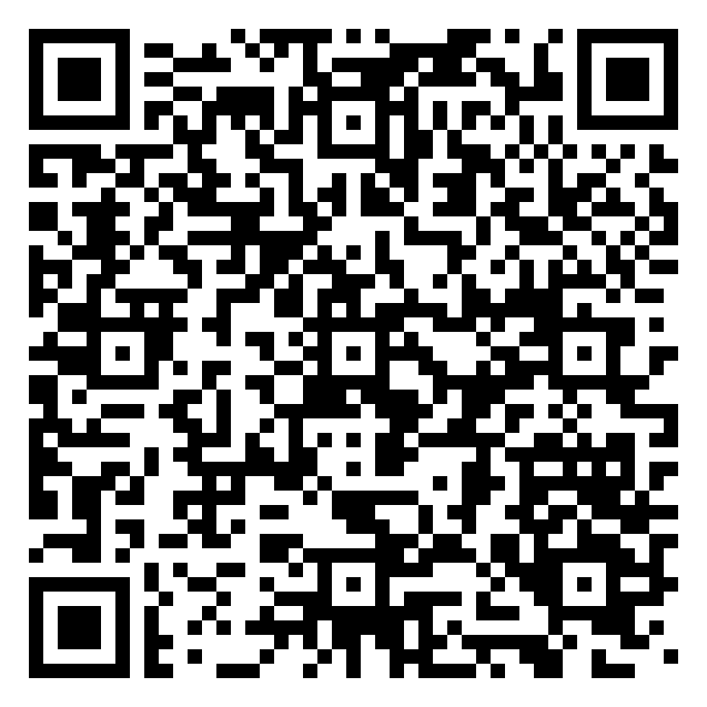 kod QR z danymi kontaktowymi 00000000000000