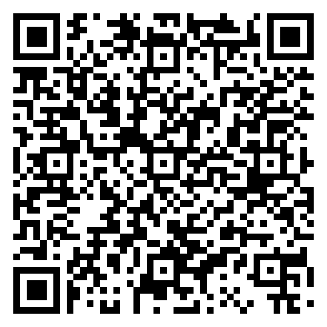kod QR z danymi kontaktowymi 54288287100000