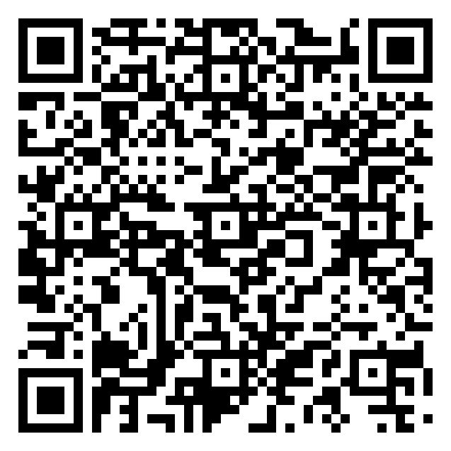 kod QR z danymi kontaktowymi 54298049600000