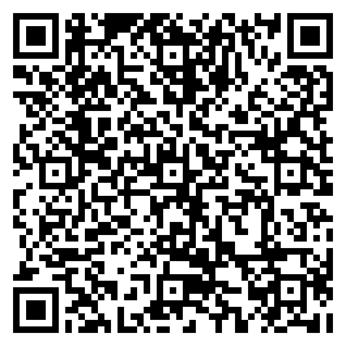 kod QR z danymi kontaktowymi 97062184000000