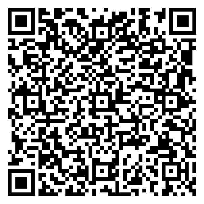 kod QR z danymi kontaktowymi 01272480000000