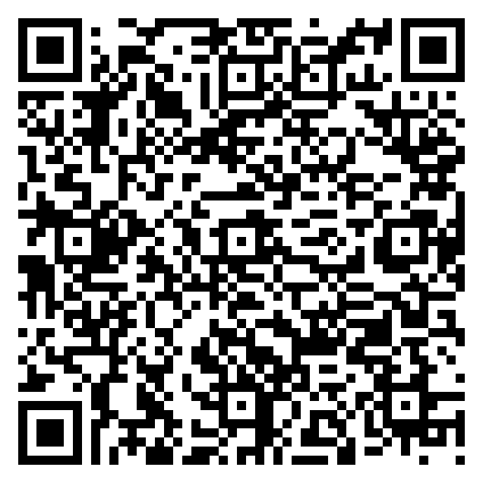 kod QR z danymi kontaktowymi 12275364700000