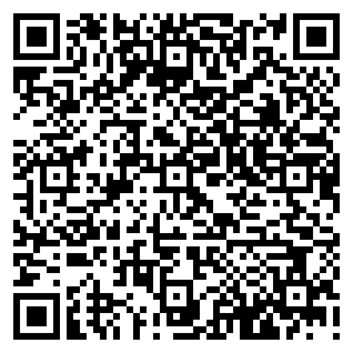 kod QR z danymi kontaktowymi 24294975100000