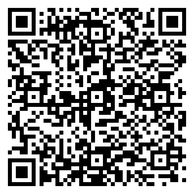 kod QR z danymi kontaktowymi 54041522000000