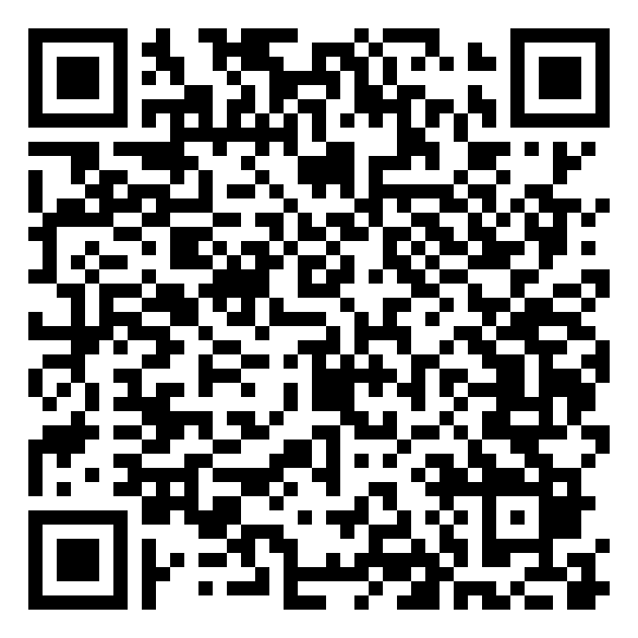 kod QR z danymi kontaktowymi 02110178500000