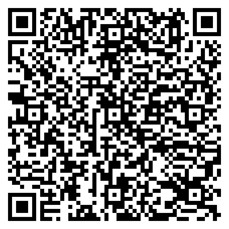 kod QR z danymi kontaktowymi 06065411400000