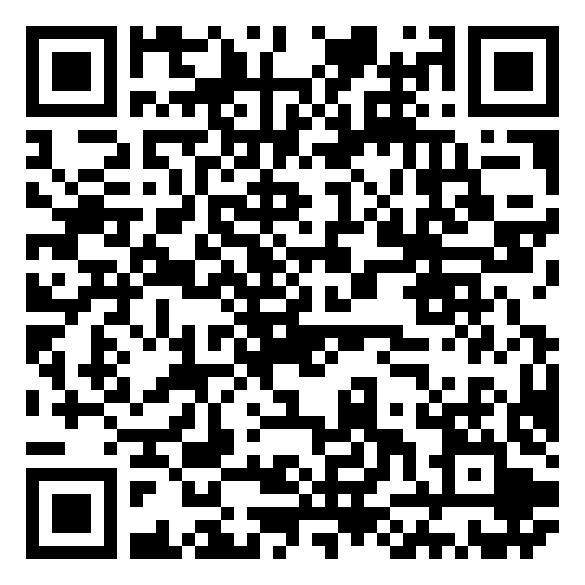 kod QR z danymi kontaktowymi 02232023600000