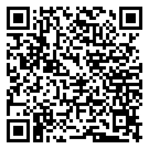 kod QR z danymi kontaktowymi 27129270000000