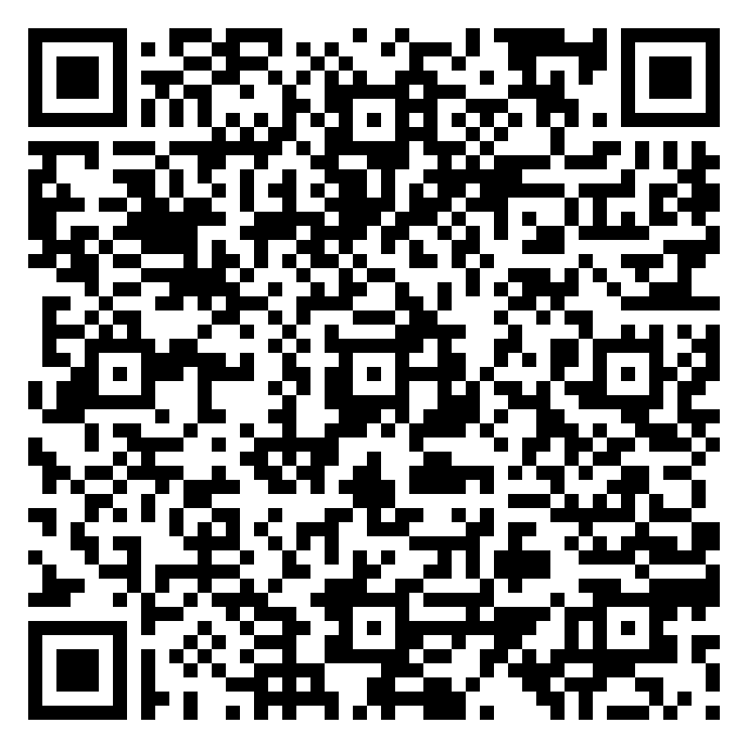 kod QR z danymi kontaktowymi 16015038500000