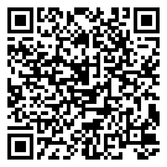 kod QR z danymi kontaktowymi 38330291600000