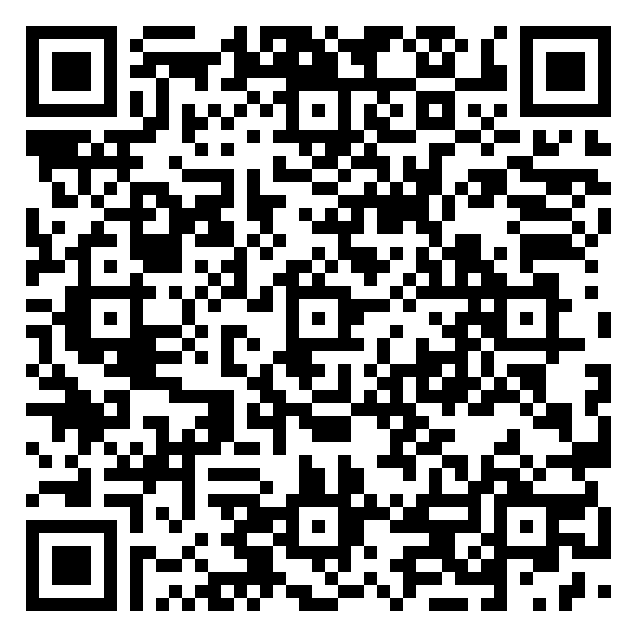 kod QR z danymi kontaktowymi 52660111700000