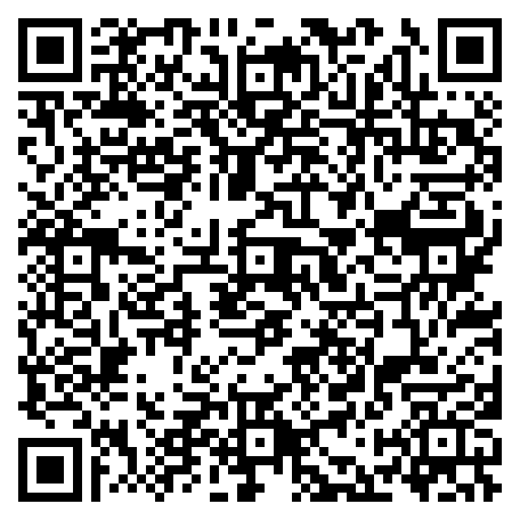 kod QR z danymi kontaktowymi 67000348800000