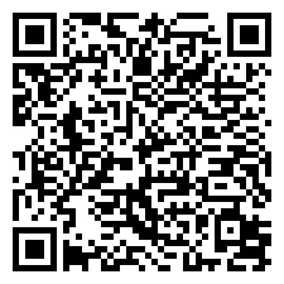 kod QR z danymi kontaktowymi 52544582700000