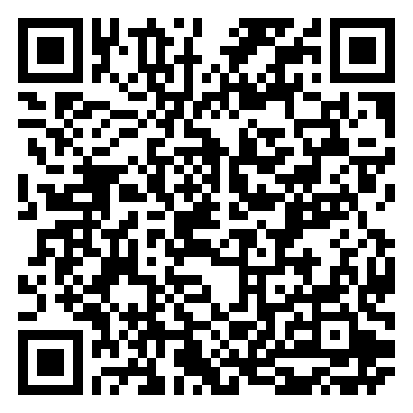 kod QR z danymi kontaktowymi 38630901400000