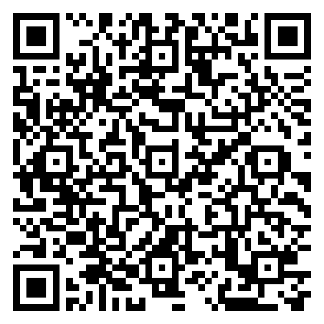 kod QR z danymi kontaktowymi 52164796500000