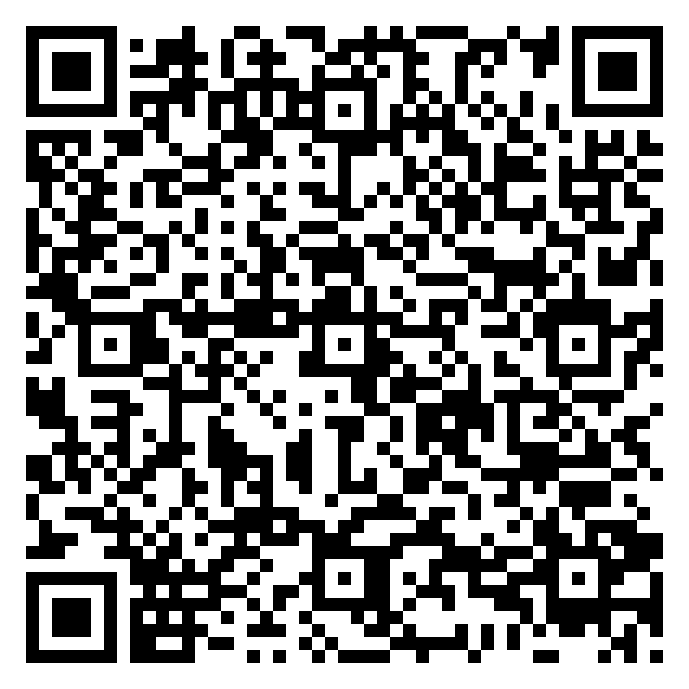 kod QR z danymi kontaktowymi 08055584000000