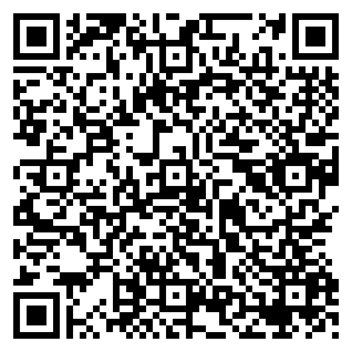 kod QR z danymi kontaktowymi 93012107000000