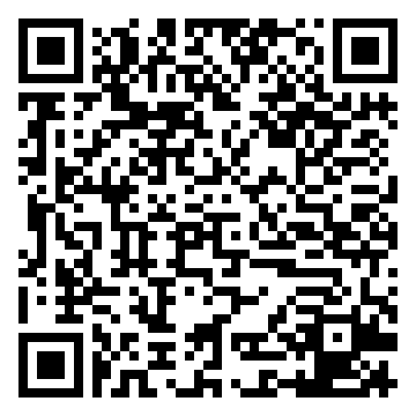 ALICJA FORMANTOWICZ kod QR z danymi kontaktowymi kod QR z danymi kontaktowymi 10140677000000