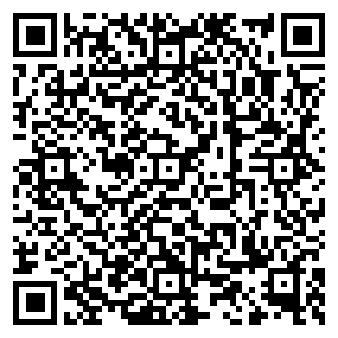 Alicja Frąckiewicz Consulting kod QR z danymi kontaktowymi kod QR z danymi kontaktowymi 38463644700000