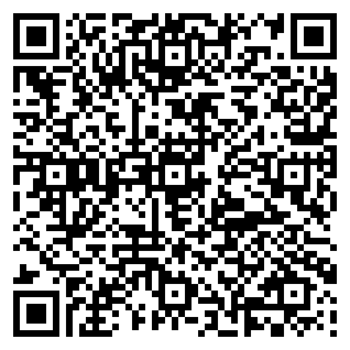 kod QR z danymi kontaktowymi 52398887700000