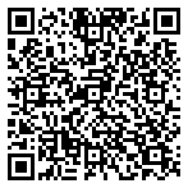 kod QR z danymi kontaktowymi 00335905500000