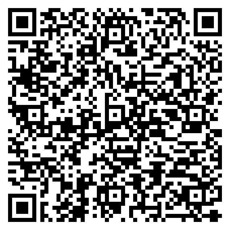 kod QR z danymi kontaktowymi 93096794300000