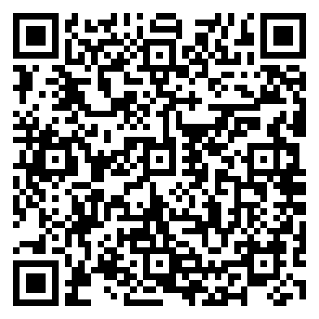 kod QR z danymi kontaktowymi 83138027800000