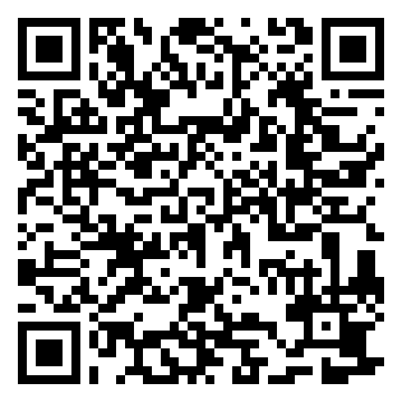 kod QR z danymi kontaktowymi 02241438000000