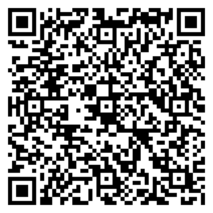 kod QR z danymi kontaktowymi 12275780000000