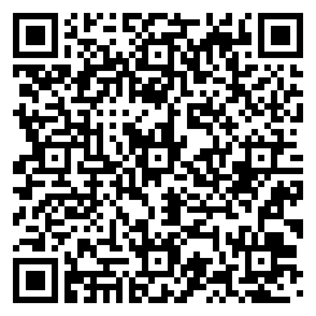 kod QR z danymi kontaktowymi 67088452000000