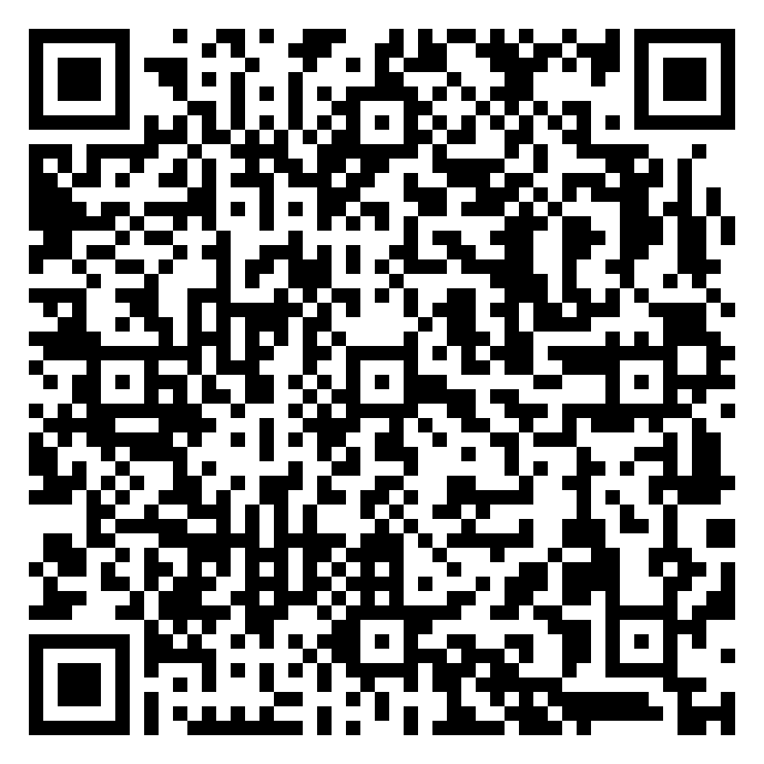 kod QR z danymi kontaktowymi 27803753600000