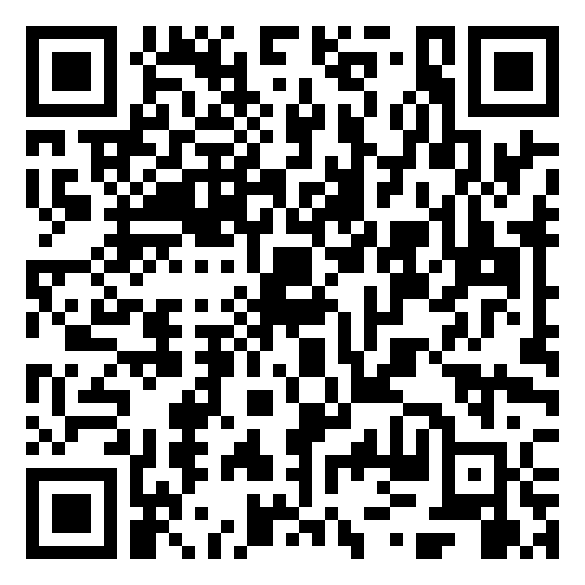 kod QR z danymi kontaktowymi 32090893800000