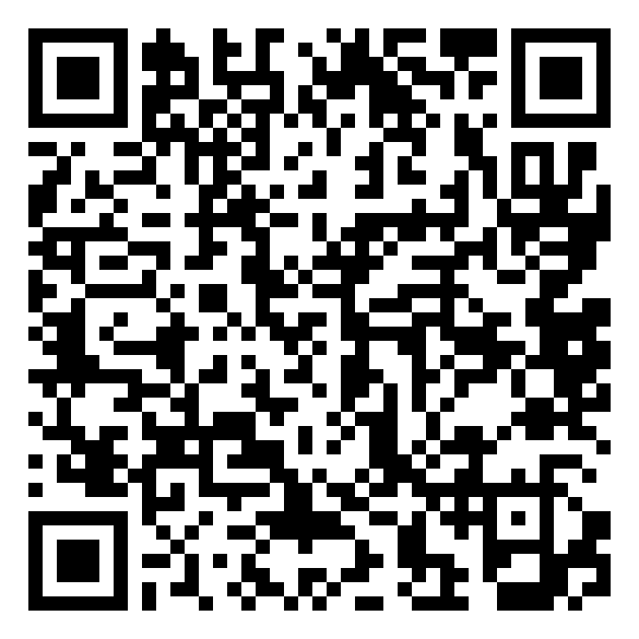 kod QR z danymi kontaktowymi 36733280600000