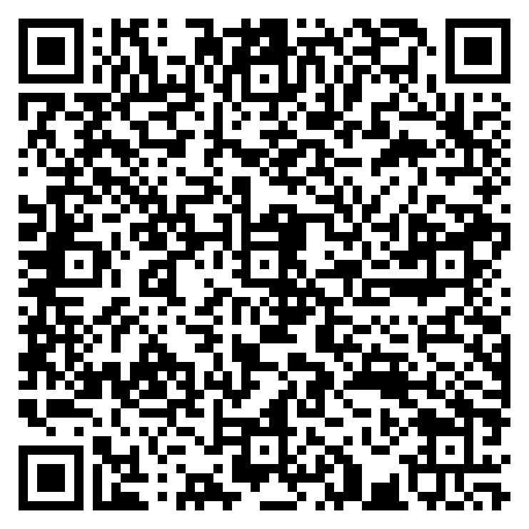 kod QR z danymi kontaktowymi 28141797200000