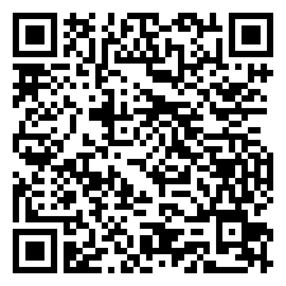 kod QR z danymi kontaktowymi 38867360000000