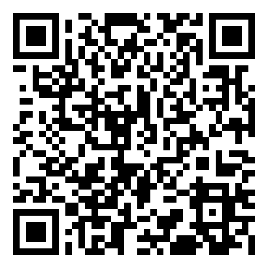 kod QR z danymi kontaktowymi 00000000000000